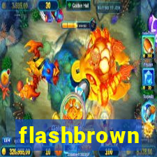 flashbrown