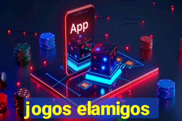 jogos elamigos