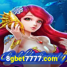 8gbet7777.com