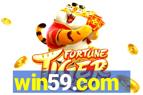 win59.com