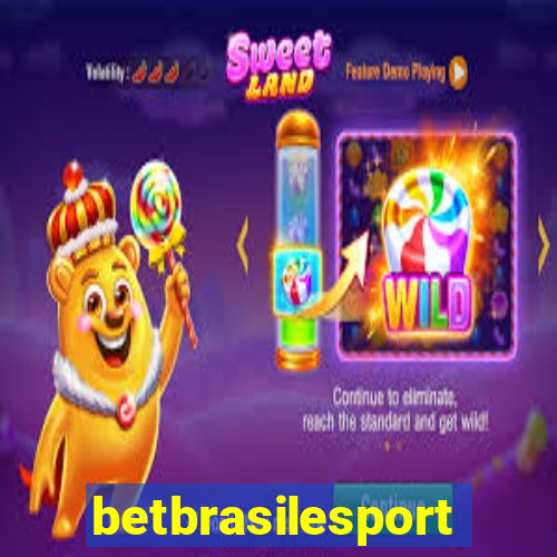 betbrasilesportes.net