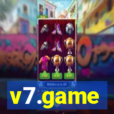 v7.game