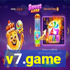 v7.game