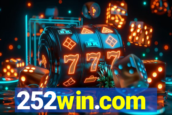 252win.com