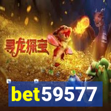 bet59577