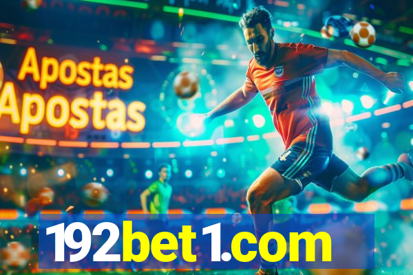 192bet1.com