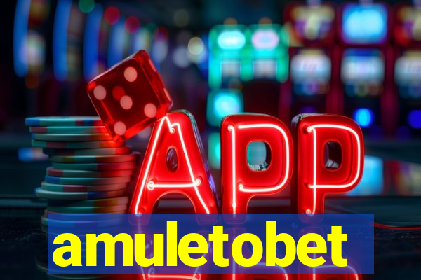 amuletobet