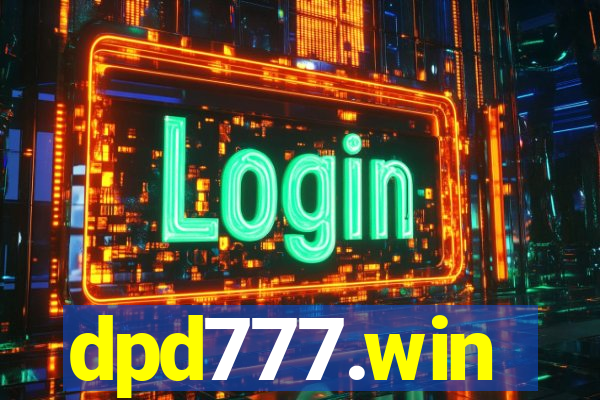 dpd777.win