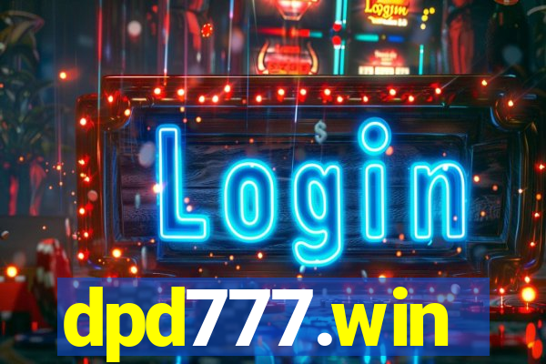 dpd777.win