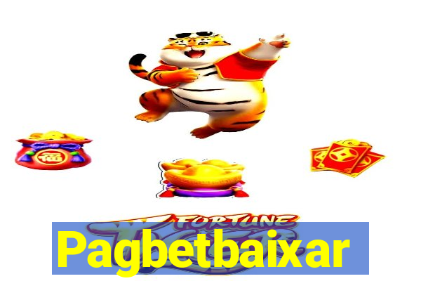 Pagbetbaixar