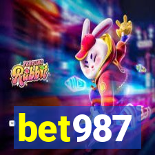 bet987