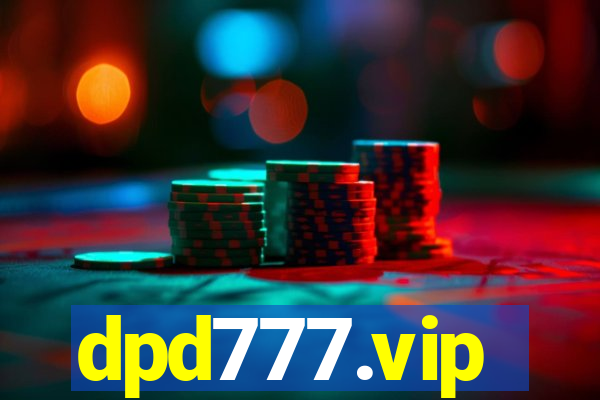 dpd777.vip