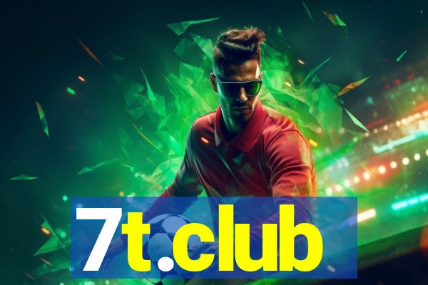 7t.club