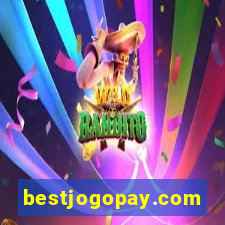 bestjogopay.com