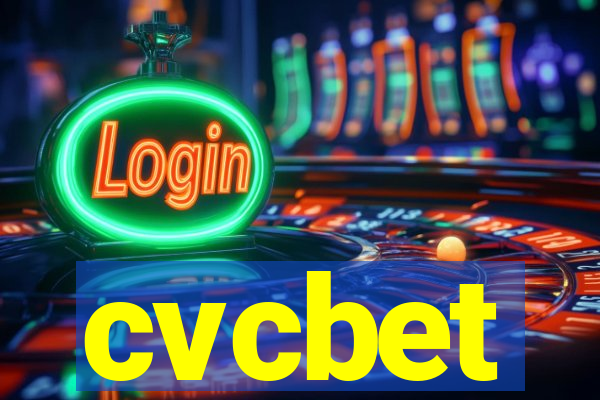 cvcbet