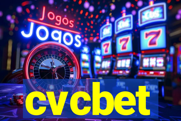 cvcbet