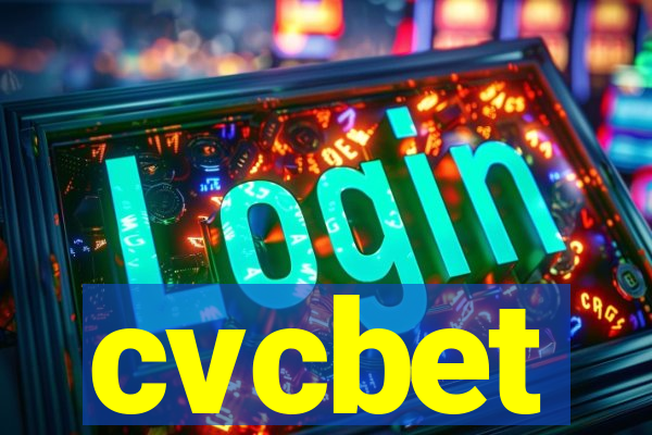 cvcbet