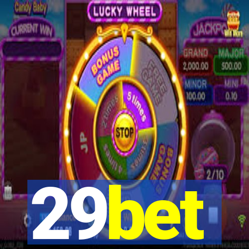 29bet