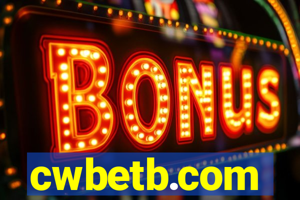 cwbetb.com