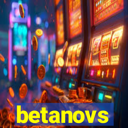 betanovs