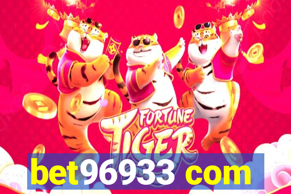 bet96933 com