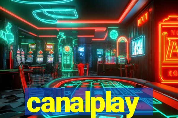 canalplay