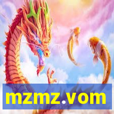 mzmz.vom