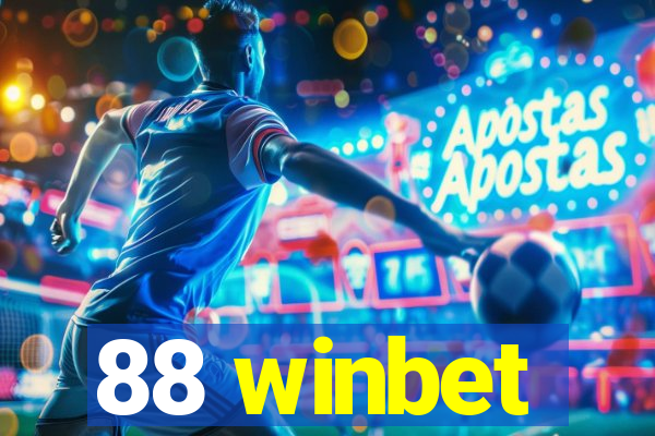 88 winbet