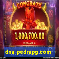 dna-pedrapg.com