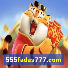 555fadas777.com