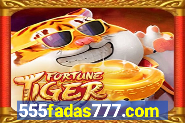 555fadas777.com