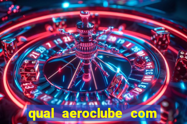 qual aeroclube com hora de voo mais barata