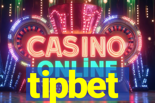 tipbet