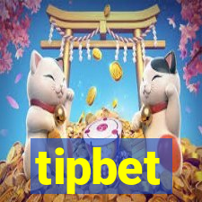 tipbet