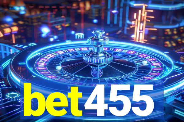 bet455