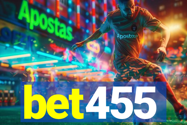 bet455