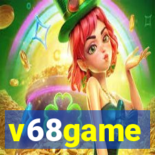 v68game