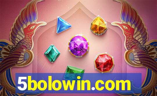 5bolowin.com