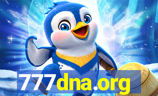 777dna.org