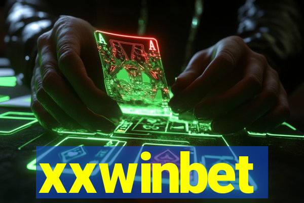 xxwinbet