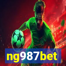 ng987bet