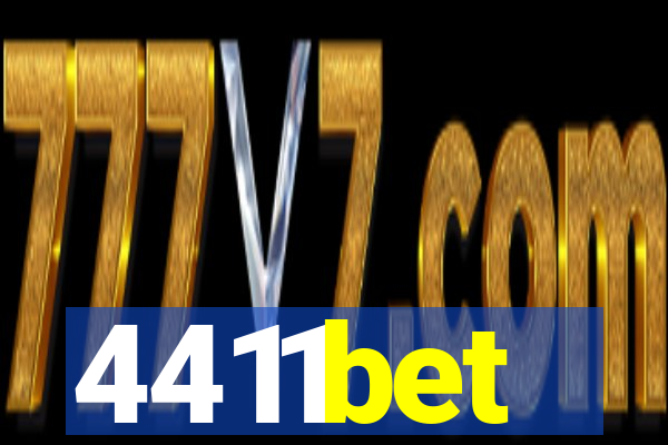 4411bet