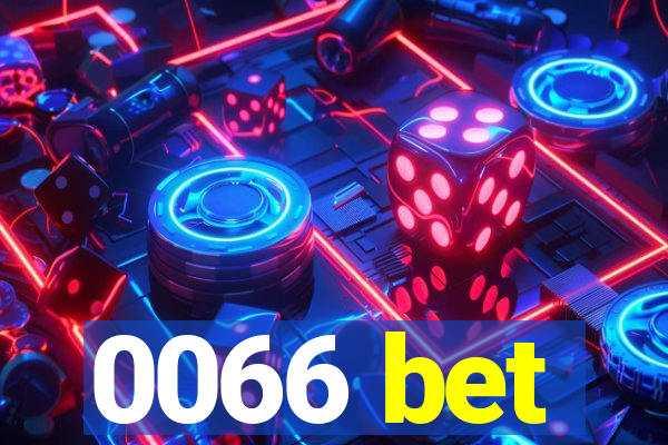 0066 bet