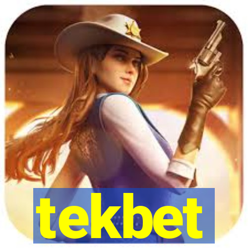 tekbet