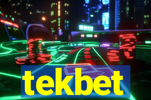 tekbet