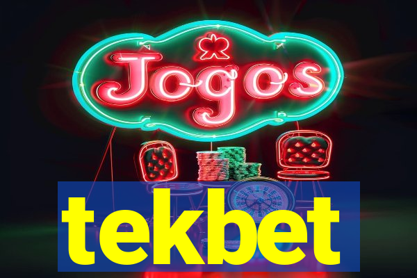 tekbet