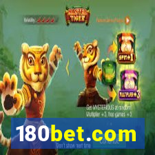 180bet.com