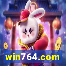 win764.com