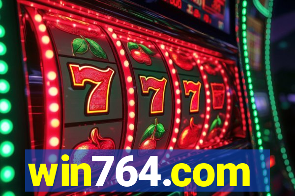 win764.com