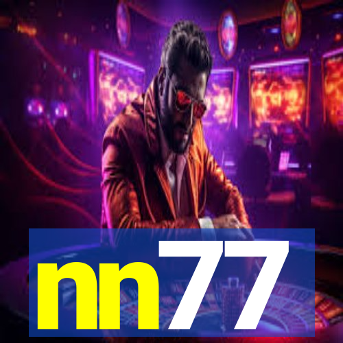 nn77